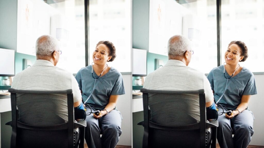 Research Suggests Frequent Pauses In Speech Could Be A Sign Of Cognitive Decline Research Suggests Frequent Pauses In Speech Could Be A Sign Of Cognitive Decline