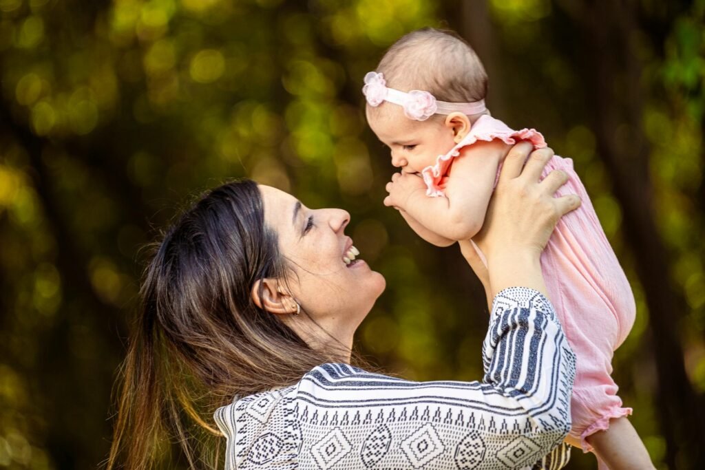 Plant-Based Eating for PCOS: Simple Changes Proven to Work