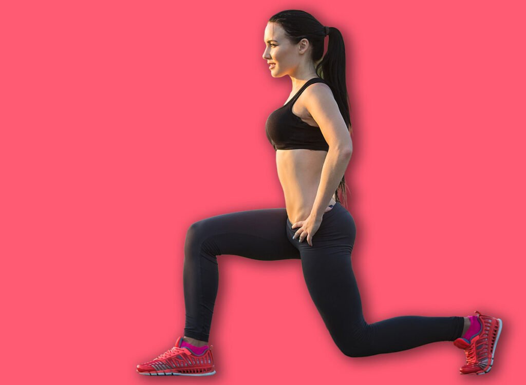 The 7-Minute Routine That Builds Strength After 60