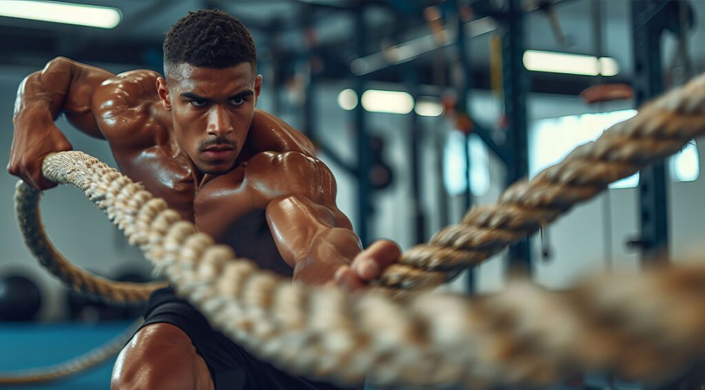 The Texas Method Workout Explained: The Strength Program That Can Help Intermediate Lifters Break Plateaus The Texas Method Workout Explained: The Strength Program That Can Help Intermediate Lifters Break Plateaus