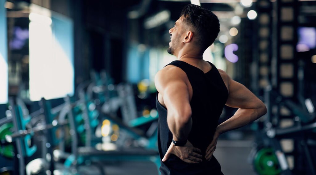 Thoracic Spine Mobility Drills for Rotation Power: 5 Exercises to Improve Athletic Performance