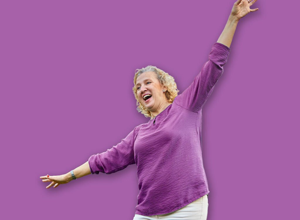 Wall Exercises for Balance After 60: 4 Expert Picks