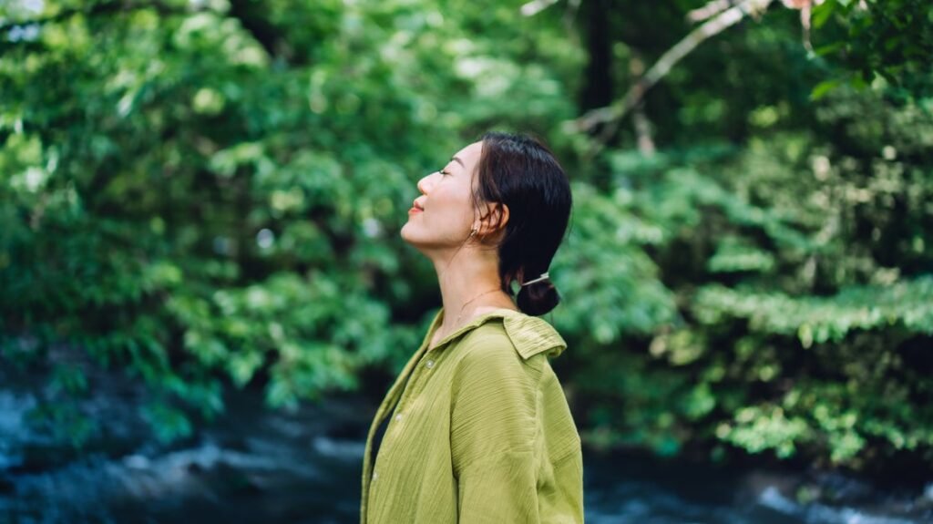 What Is Practical Optimism? | HuffPost Life