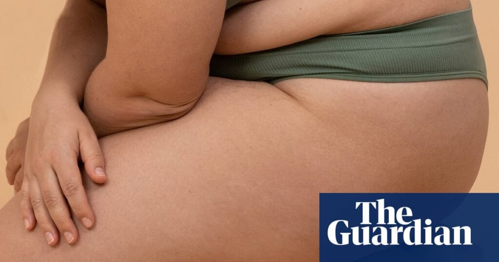 ‘My body is fat, not wrong’: how body neutrality – not positivity – helped me shed a lifetime of shame | Health & wellbeing ‘My body is fat, not wrong’: how body neutrality – not positivity – helped me shed a lifetime of shame | Health & wellbeing