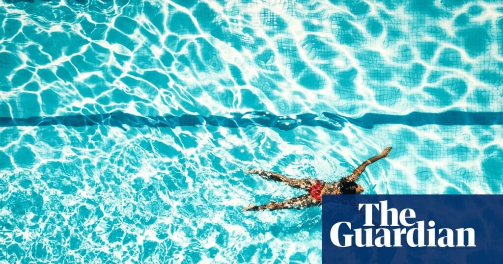 A £350 swimming pool fee ruined our easyJet holiday | Consumer rights