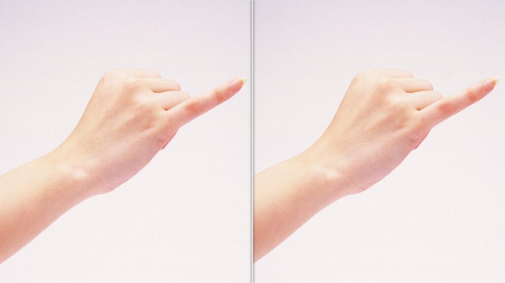 Can The Viral ‘Pinky Time’ Trend REALLY Prevent Alzheimer's? Neurologists Weigh In.