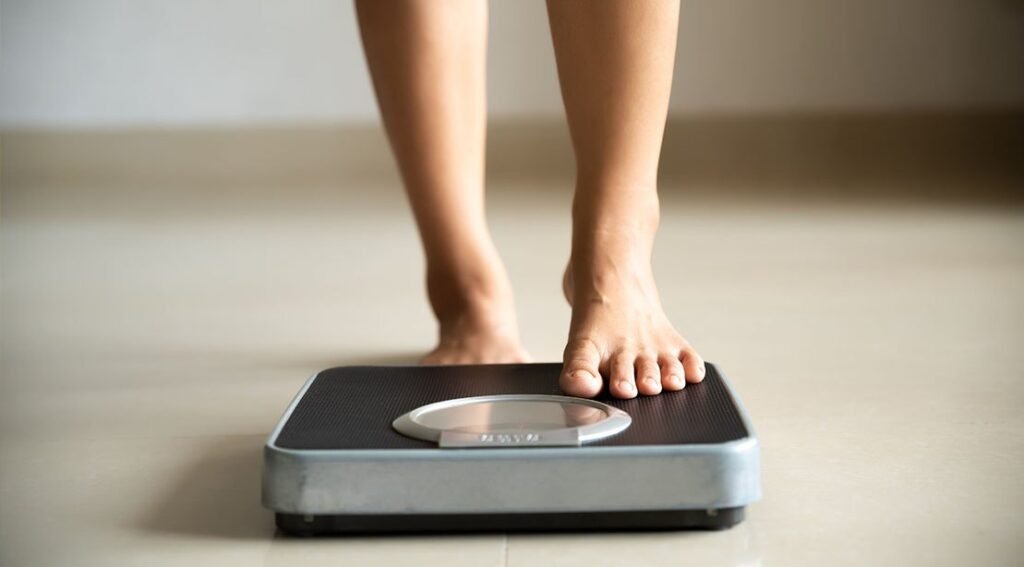 Do Yo-Yo Diets Really Ruin Your Metabolism? New Study Challenges Long-Held Weight Loss Myths Do Yo-Yo Diets Really Ruin Your Metabolism? New Study Challenges Long-Held Weight Loss Myths