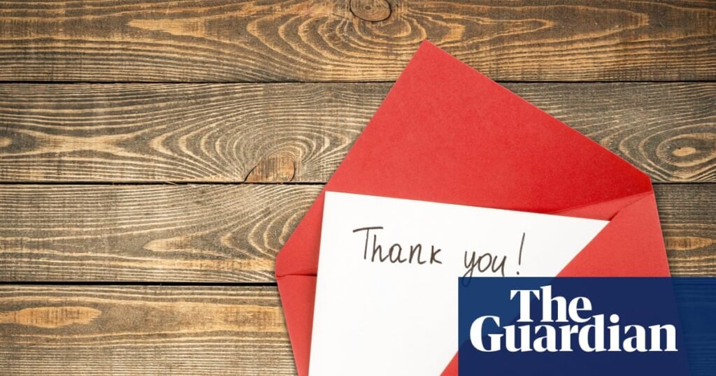 Five-star service from mobility equipment firm saved our holiday | Money Five-star service from mobility equipment firm saved our holiday | Money