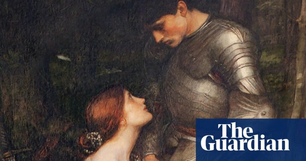 I want sex more often than my husband does – what can we do? | Australian lifestyle