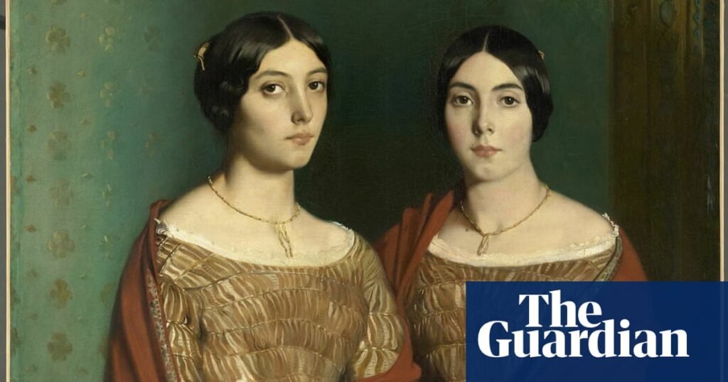 I’m engaged. My sister is single and feels ‘behind’. What can I say to that? | Family