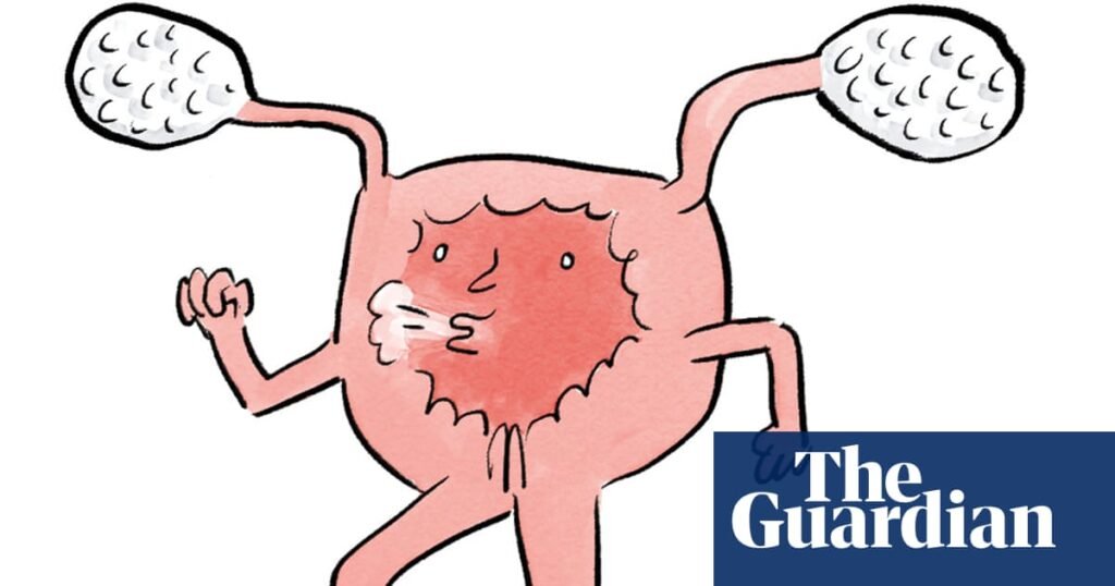 Is it true that … you should sync your workout routine to your menstrual cycle? | Health & wellbeing Is it true that … you should sync your workout routine to your menstrual cycle? | Health & wellbeing