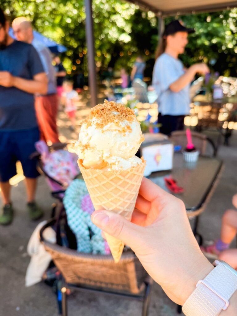 June Fun • Kath Eats