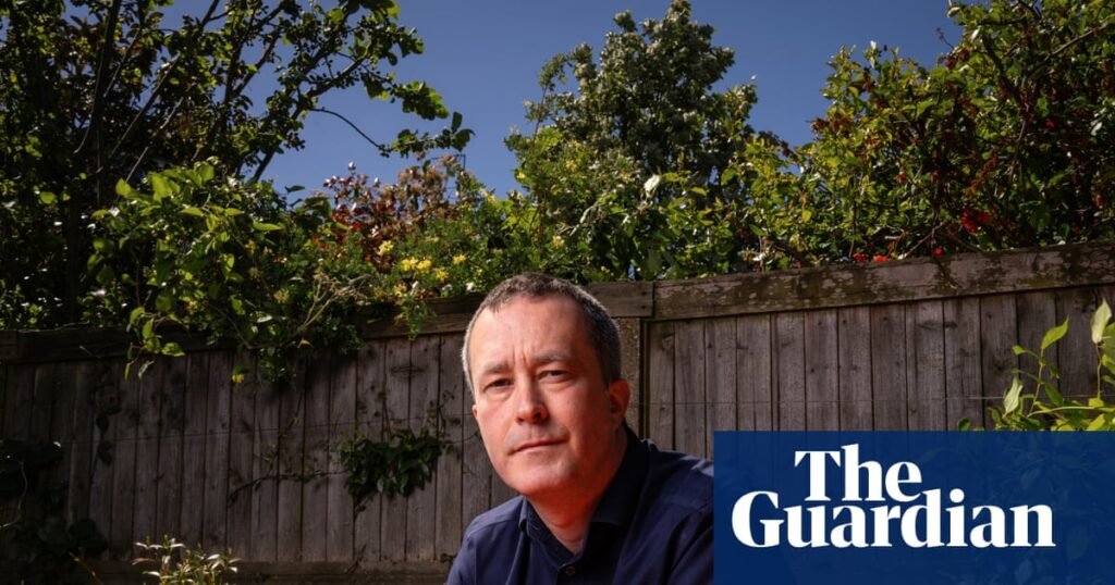 The doctor who mends broken brains: why there is room for hope after a stroke or head injury | Neuroscience The doctor who mends broken brains: why there is room for hope after a stroke or head injury | Neuroscience