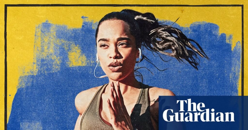 What causes runner’s high – and how can you boost your chances of an ecstatic 5k? | Life and style What causes runner’s high – and how can you boost your chances of an ecstatic 5k? | Life and style