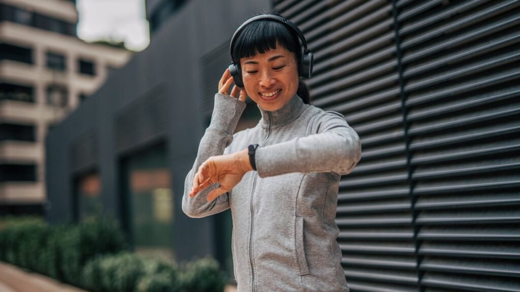 Your VO2 Max Is Important For Your Health. Here’s What It Is And How To Improve It. Your VO2 Max Is Important For Your Health. Here’s What It Is And How To Improve It.