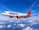 Image for Akasa aims to be a 226-aircraft airline by 2032, IPO in 2-4 years