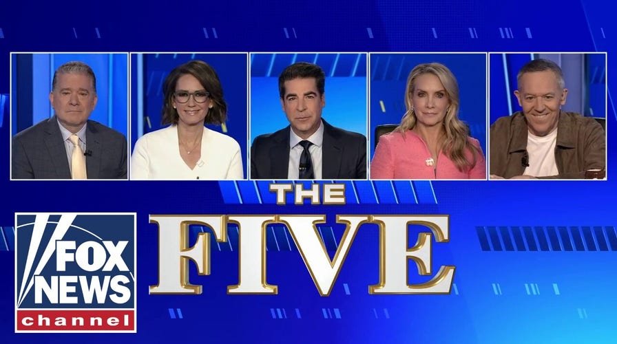Paul Mauro: It's a ridiculous narrative