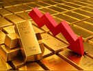 Image for Is gold losing relevance? These factors will decide.