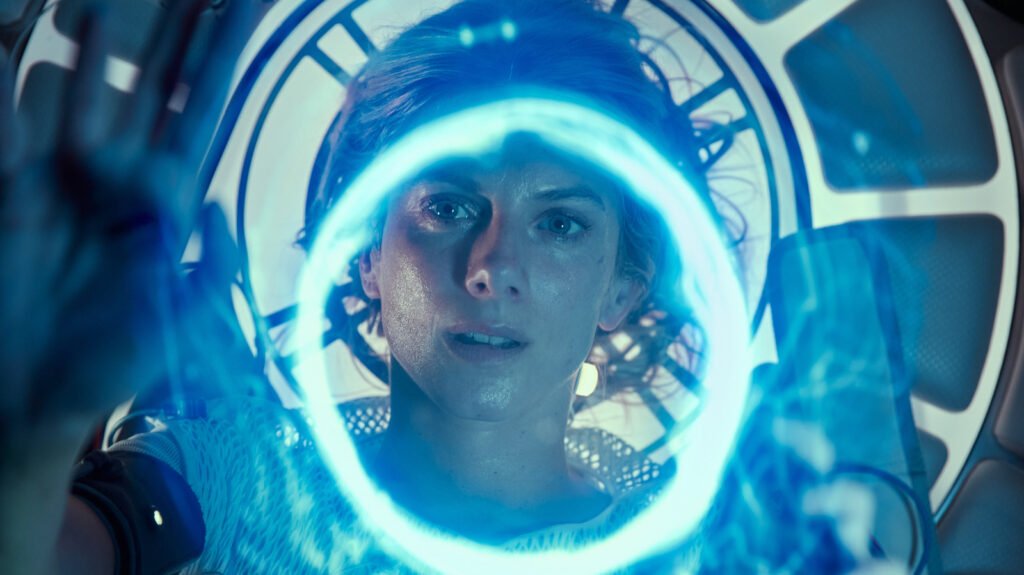 5 Best Space Horror Movies Nobody Talks About Anymore - Looper