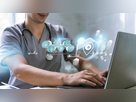Image for Should they now be part of a long-term investing framework? 7 healthcare stocks with upside potential of up to 25%