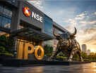 Image for What will the NSE IPO price be? Unlisted market deals offer clues.